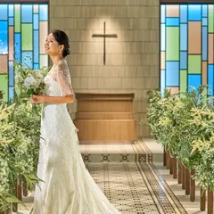 THE GLOBAL VIEW 長崎のピックアップフェア