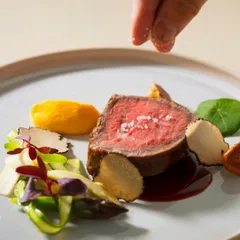 \3万円相当無料試食/緑に囲まれるプール付ガーデン1軒貸切
