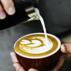 ☆1件目見学で選べる特典☆ブランドヘアブラシorコーヒー券付フェア!
