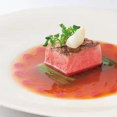 ◆2万円相当豪華試食付◆全国優勝シェフが贈る美食付きフェア♪