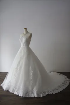 Annie Bridal TOKYO（エニーブライダルトウキョウ）の