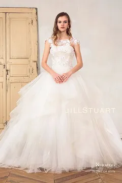 JILLSTUART JIL261 (18th)