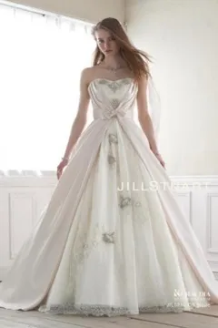 JILL STUART 14th JIL0210