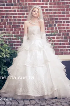 rienda suelta RIE0005