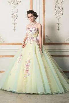 AK10706_yellow