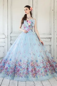 YB15759_blue