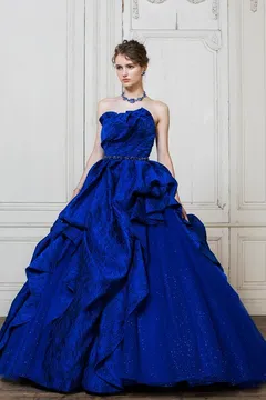 AK10807_blue