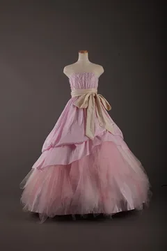 R－CLO-0005pink