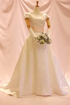 ブランシュネージュ代官山　フルオーダーメイド　参考事例