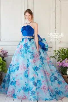 NC/09857 blue