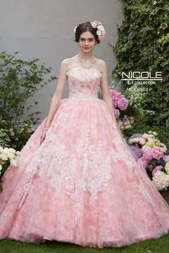 NC/09804 pink