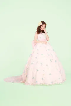 フローラ