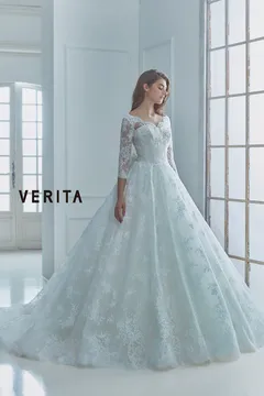 Clara