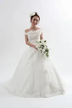 white38（10922）