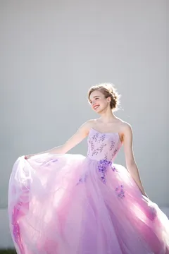 ウエディングサロンイノウエオリジナル