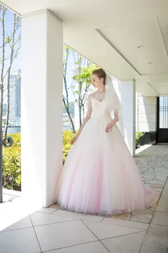 ウエディングサロンイノウエ