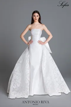 SOFIA / ソフィア