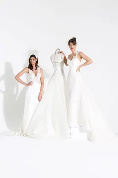 FLAMME-ENSEMBLE FARNAY-FILAMENT