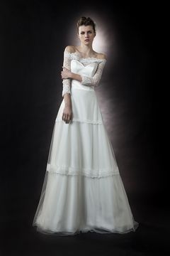 Robe HANIA