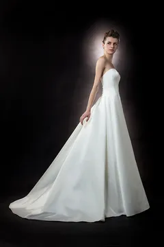 Robe HANIA 17