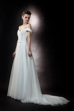 Robe HAWAI 3