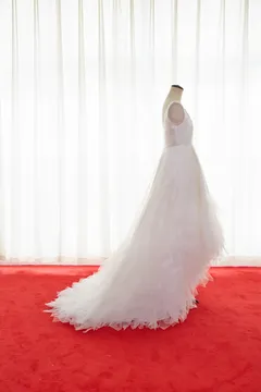 PIGEON(ピニョン)