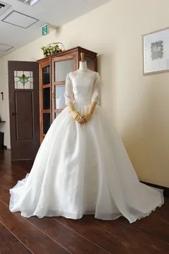 みほ　VERA WANG バレリーナ hq720.jpg?sqp=-