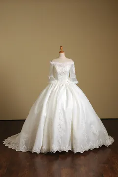 verawang Octavia/ヴェラウォン オクタヴィア｜VERA WANG(ヴェラウォン