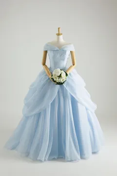 [hina様] VERA WANG フェルナンダ シェードブルー US4 ヴェラウォン フェルナンダ シェードブルー US4｜VERA WANG