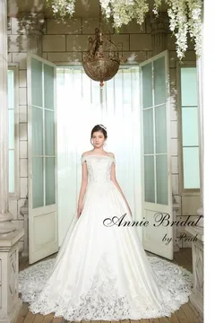 Pandora （パンドラ）