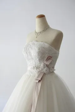 Alette （アレット）