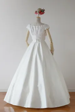 K003