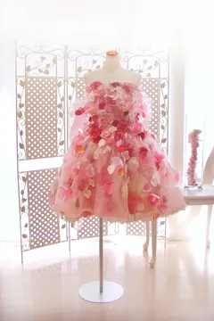 ミニ9