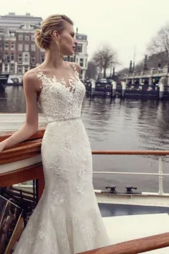 Resoll collection / CATTREYA (カトレア)｜Resoll collection(リソル