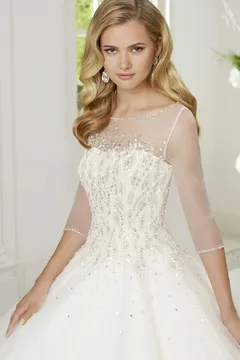 verawang NORA/ ヴェラウォン ノラ｜VERA WANG(ヴェラウォン)の