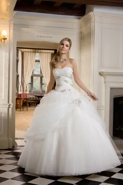 verawang 12709 ケイトハドソン　US2 Vera Wang 12709 US2