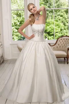 ミスサブリナ表参道