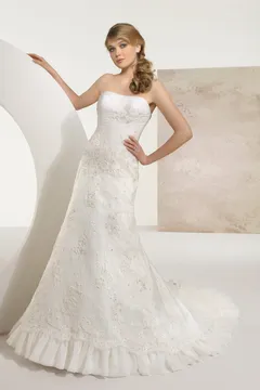 ミスサブリナ表参道.