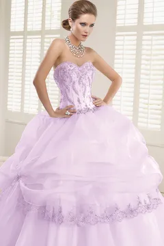 ミスサブリナ表参道