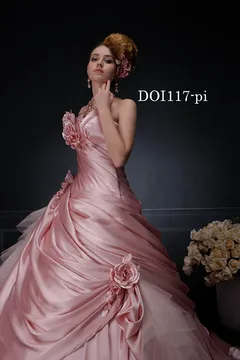 DOI117-Pi