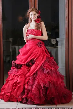 フランチェスカ コレクション B107R