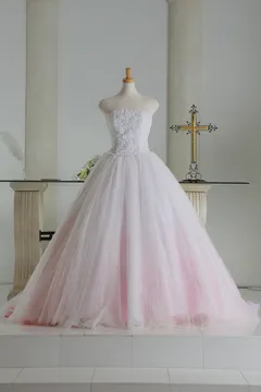 フランチェスカ コレクション E-01