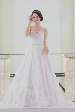 フランチェスカ コレクション C131