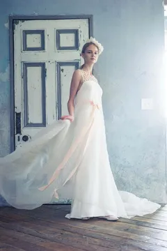 ANGEL SANCHEZ(アンヘル・サンチェス)