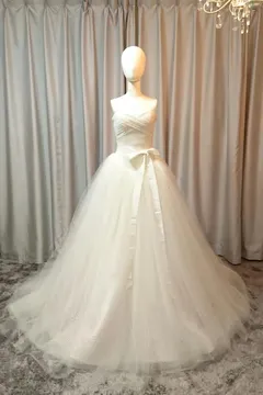 verawang１g０２９バレリーナ 