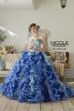 NC/09653 DB