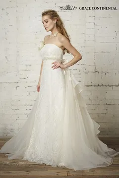 Ellen （エレン）