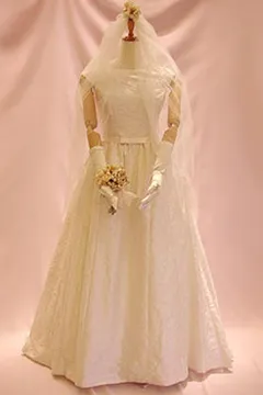 Vera wang 12709 /ヴェラウォンバレリーナケイトハドソンモデル（US2/7