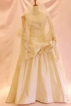 ブランシュネージュ代官山　フルオーダーメイド　参考事例