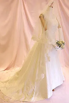 ブランシュネージュ代官山　フルオーダーメイド　参考事例